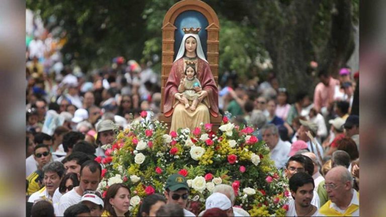 portuguesa-celebra-373-anos-de-la-aparicion-de-la-virgen-de-coromoto-con-fervor-y-tradicion-183315