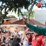 presidente-nicolas-maduro-respaldo-inicio-de-dialogo-entre-colombia-y-ejercito-de-liberacion-naciona-115378