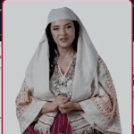 primera-ministra-ia-de-albania-diella-47927