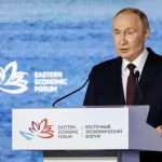 putin-kt9G-U2302836657011xZC-1200x840@RC