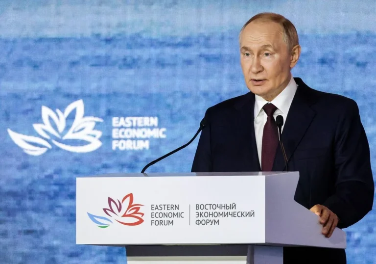 putin-kt9G-U2302836657011xZC-1200x840@RC