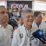 ramos-allup