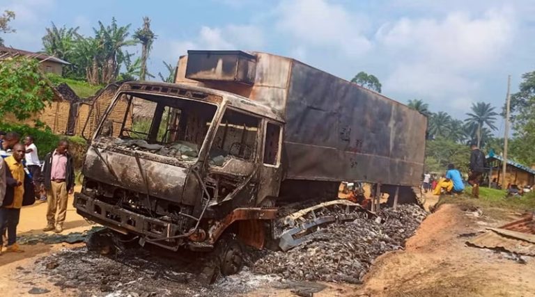 republica-democratica-congo (1)