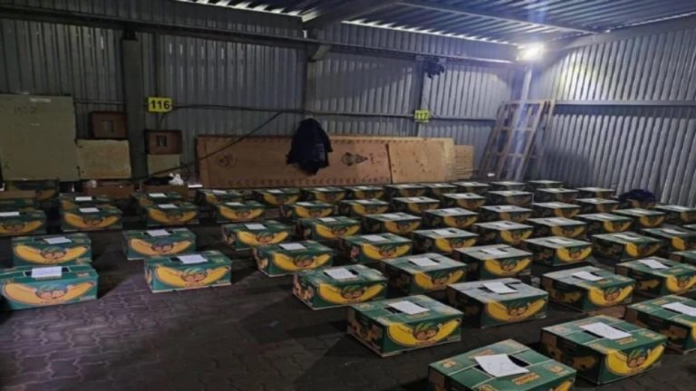 rusia-cargamento-cocaina-768x432