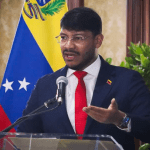 secretario-ejecutivo-del-alba-tcp-rander-pena-43801