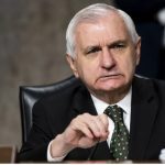 senador-jack-reed-183858