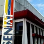 seniat-imprimir-rif-1edit214504302486539jpg-182953