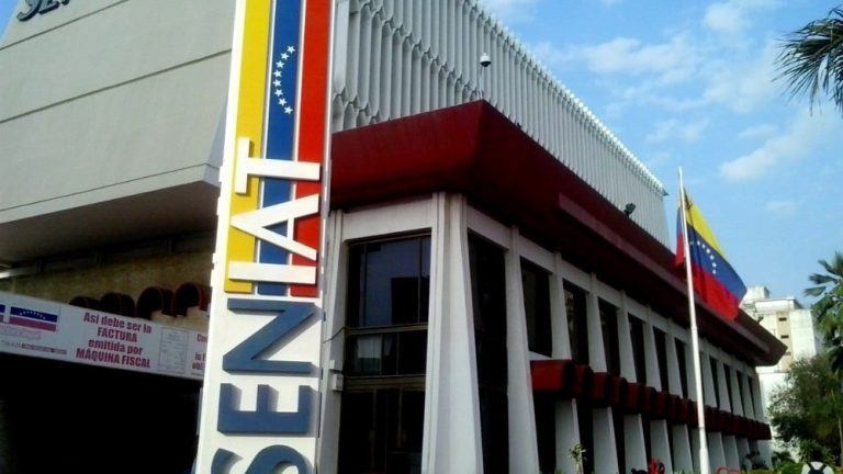 seniat-imprimir-rif-1edit214504302486539jpg-182953