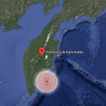 sismo-terremoto-temblor-rusia-tsunami-2-20072025