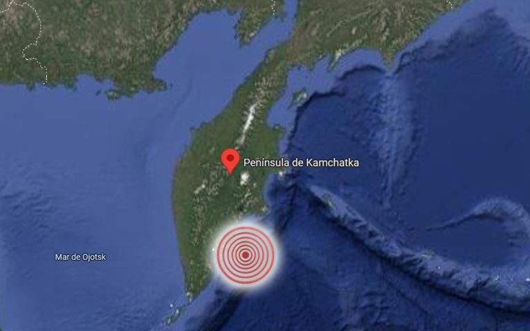 sismo-terremoto-temblor-rusia-tsunami-2-20072025