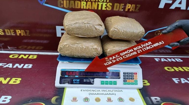 tachira