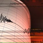 tres-sismos-sacuden-la-ciudad-de-mexico-este-12-de-diciembre-15209