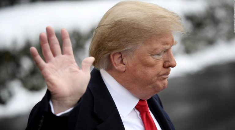 tribunal-ordena-trump-pagar-83-millones-difamar-escritora-carroll