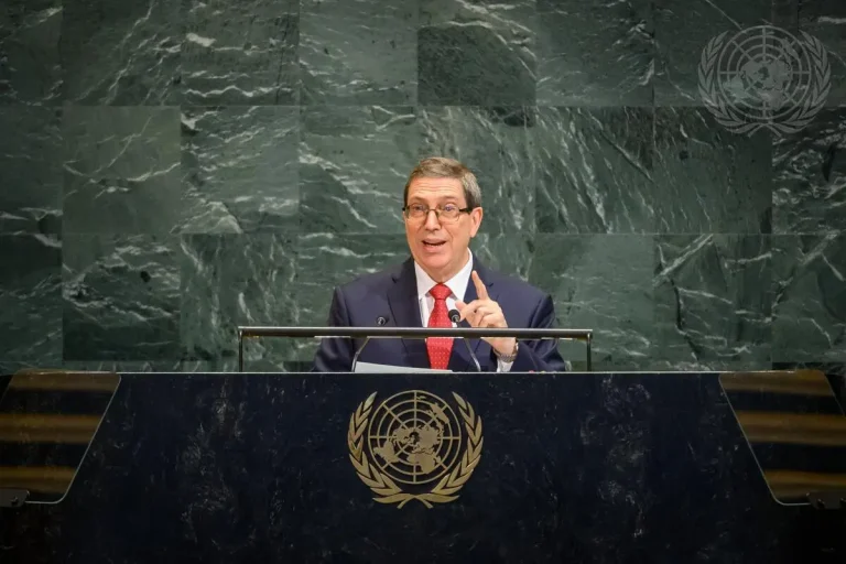 un71120638-20250927-lf-12366-.jpg