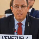 venezuela-condena-a-eeuu-y-el-salvador-por-la-expulsion-de-migrantes-en-el-consejo-de-derechos-hum-171556