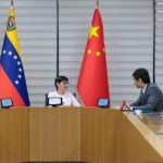 venezuela-y-china-revisan-agencia-de-cooperacion-en-materia-de-ciencia-y-tecnologia-184021