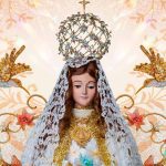 virgen-del-valle-11076