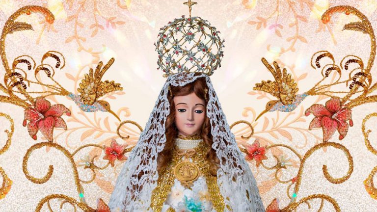 virgen-del-valle-11076