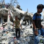 w1280-p16x9-2024-07-10T011740Z_1571199161_RC2IR8AT5U4Y_RTRMADP_3_ISRAEL-PALESTINIANS