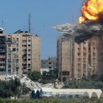 w1280-p16x9-2024-07-20T130543Z_1459672710_RC2YY8AALJQ6_RTRMADP_3_ISRAEL-PALESTINIANS-GAZA-STRIKE