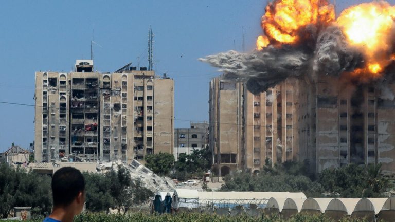 w1280-p16x9-2024-07-20T130543Z_1459672710_RC2YY8AALJQ6_RTRMADP_3_ISRAEL-PALESTINIANS-GAZA-STRIKE