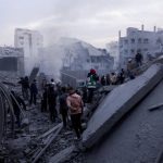 w980-2025-01-15T172938Z_1004701276_RC2U2CAFKAO5_RTRMADP_3_ISRAEL-PALESTINIANS-GAZA-DESTRUCTION