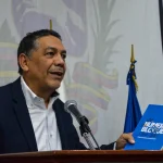 william-castillo-mcu-buscan-legitimar-desmanes-de-las-potencias-contra-paises-soberanos-1