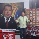 048ad5a4-c74f-4d63-aa73-4e23c8824dc0