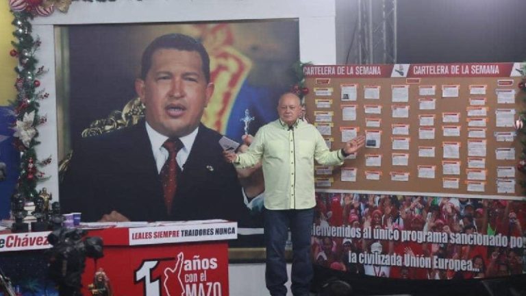 048ad5a4-c74f-4d63-aa73-4e23c8824dc0