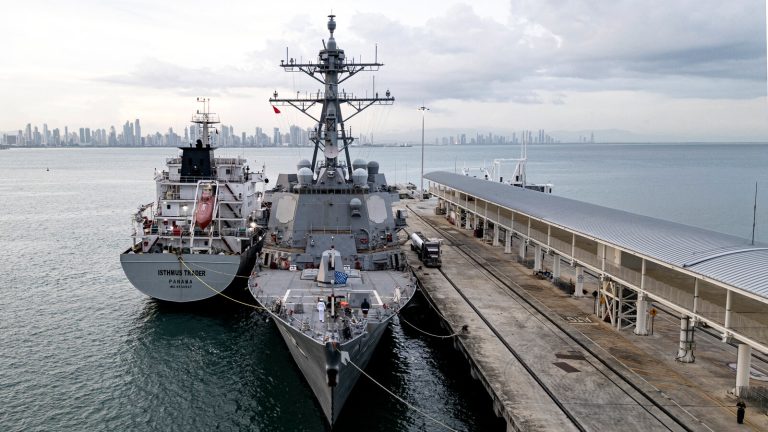 05dc-military-ktcb-videoSixteenByNineJumbo1600