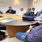 0812ea89-d2a7-4845-b158-f7eaa389dacc