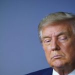 0d147cdd-trump-triste-708x416