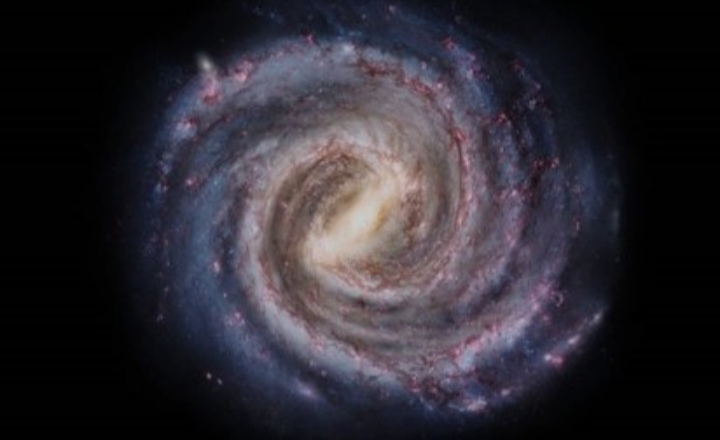 1001152526