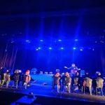 1001706712-1024x768-1