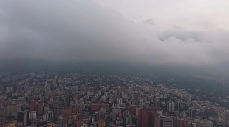 1001896456