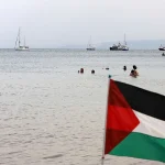 1366x768_cmsv2_7ea5b66d-5fb5-53c5-9207-01ea9f7389a0-9459564