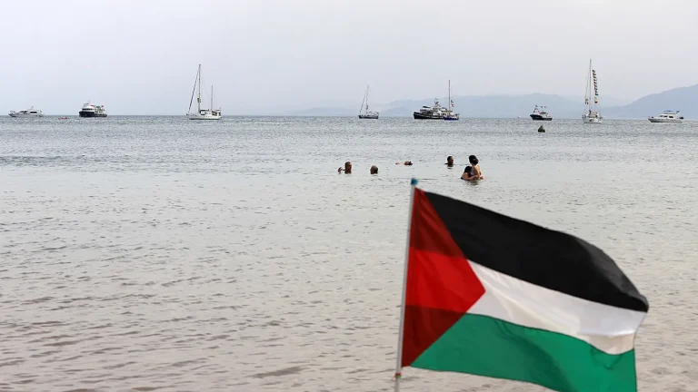 1366x768_cmsv2_7ea5b66d-5fb5-53c5-9207-01ea9f7389a0-9459564