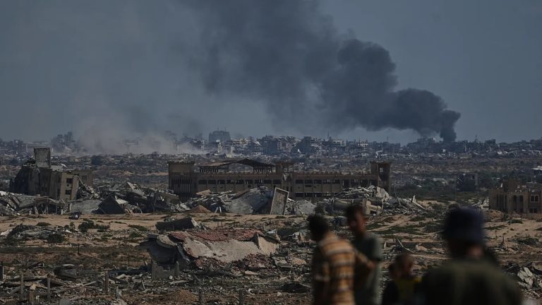 1366x768_cmsv2_900de6f7-6db5-5fdb-be3b-b6fa495ff976-9496414