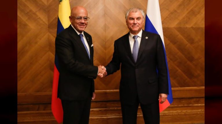 1696107064109287053xg