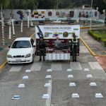 1759935092666324600xg