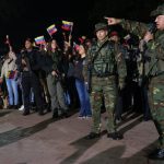 1760175612826324778xg