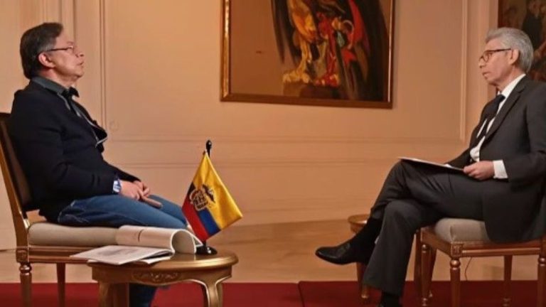 1761151724743325371xg