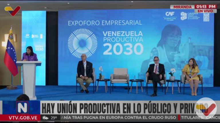 1761156462767325380xg