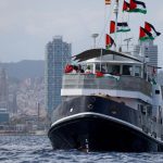 2025-08-31T164240Z-1328871986-RC2EIGAPFEZO-RTRMADP-3-ISRAEL-PALESTINIANS-GAZA-FLOTILLA