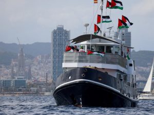 2025-08-31T164240Z-1328871986-RC2EIGAPFEZO-RTRMADP-3-ISRAEL-PALESTINIANS-GAZA-FLOTILLA