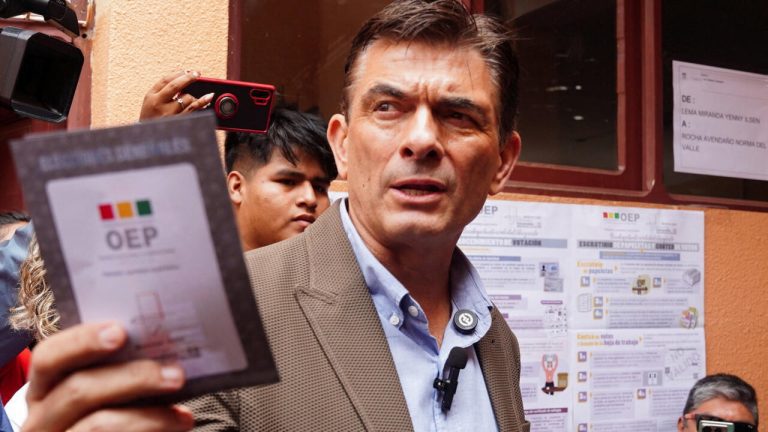 2025-10-19T153941Z-1226170816-RC20FHAWOS6Q-RTRMADP-3-BOLIVIA-ELECTION