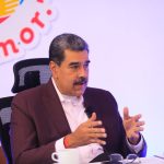 49030967-7cf4-49e6-89c4-c53bcf2791e7