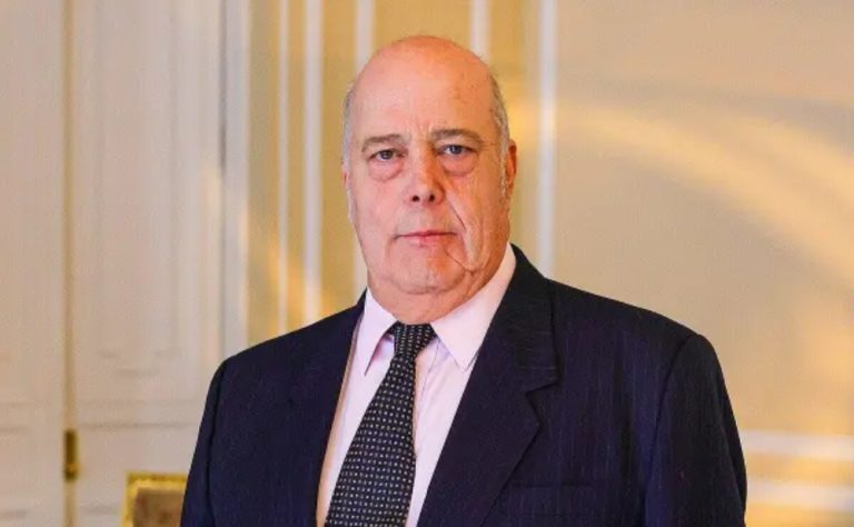 6797b3327a425.r_d.614-221