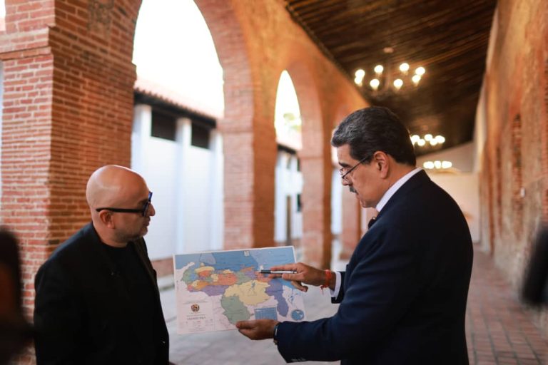 684a4b05-530a-4107-b72f-7215d541a8aa