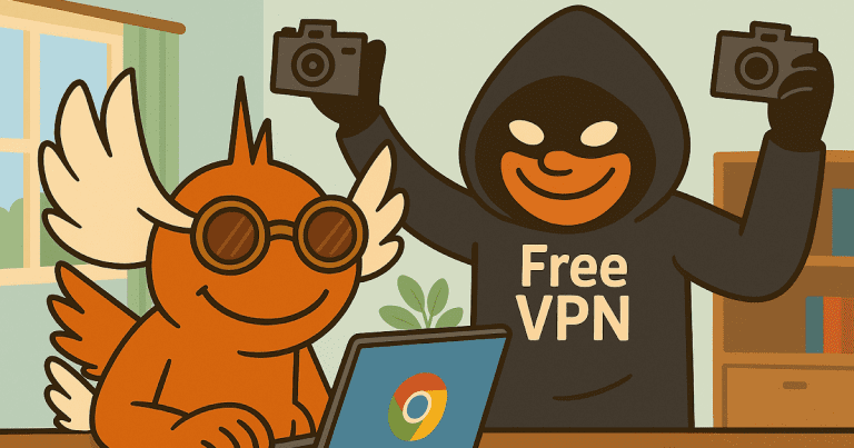 68a249c0189bb8bcda6423b6_1_Q0FCh6dmA6dO_y20d8yHjA